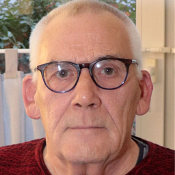 Werner Schwarze