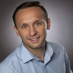 Ing. Wilhelm Dolguschin