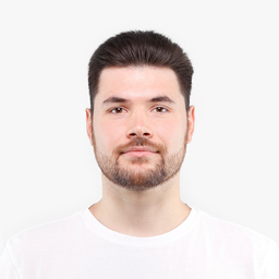 Timo Hohmann's profile picture