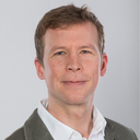 Marcus Pehl