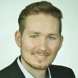 Rafael Sadowski