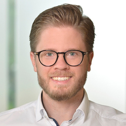 Simon Lohschmidt