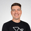 user profile image user profile image