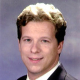 Michael Brinkmeier