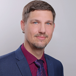 Benjamin Kunstmann