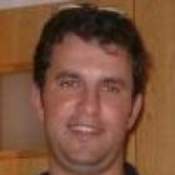 Andrea Mariani