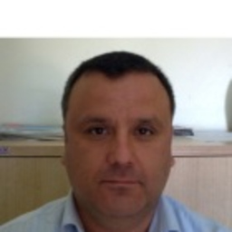Ertuğrul Erata