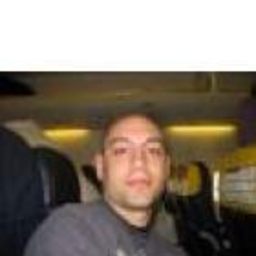 Alessandro D'Amato