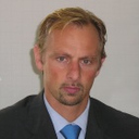 Joerg Nuehrmann