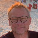 Stefan Mayer