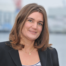 Jela Henning