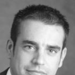 Reinhard Vogel