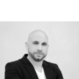 Renaud Frisé