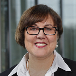 Ursula Bobitka