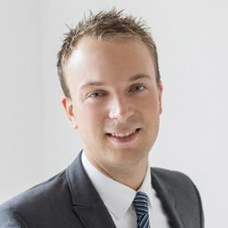 Jonas Möller