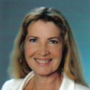Dr. Iris Schmidt
