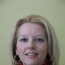 Gertrude Striccher-Rutz