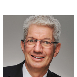 Johannes Orlowski