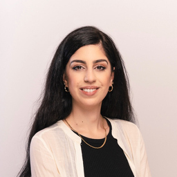 Özge Kiziltas