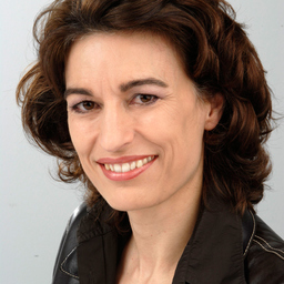 Christine Beuler