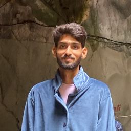 Ponn Arasu