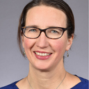 Simona Heiburg