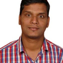 Hemant Nalawade