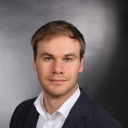 Dimitrij Karpov