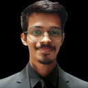 Shubham Mehta