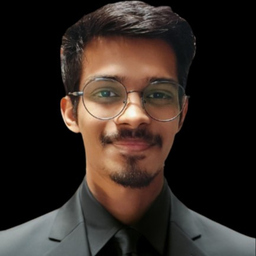 Shubham Mehta