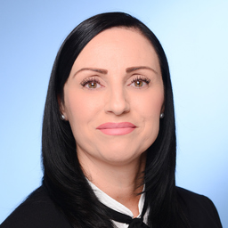 Valentina Stankovic