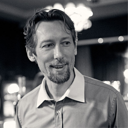 Walter Seiler