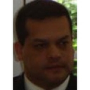 Luis Cabrera