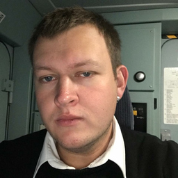 Florian Ebert's profile picture