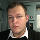 Florian Schönheit 