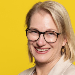 Corinna Schnieder 