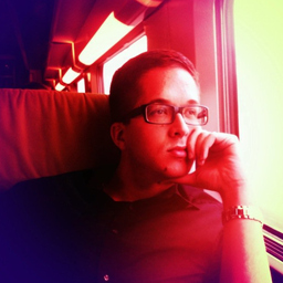 Jens Wittwer