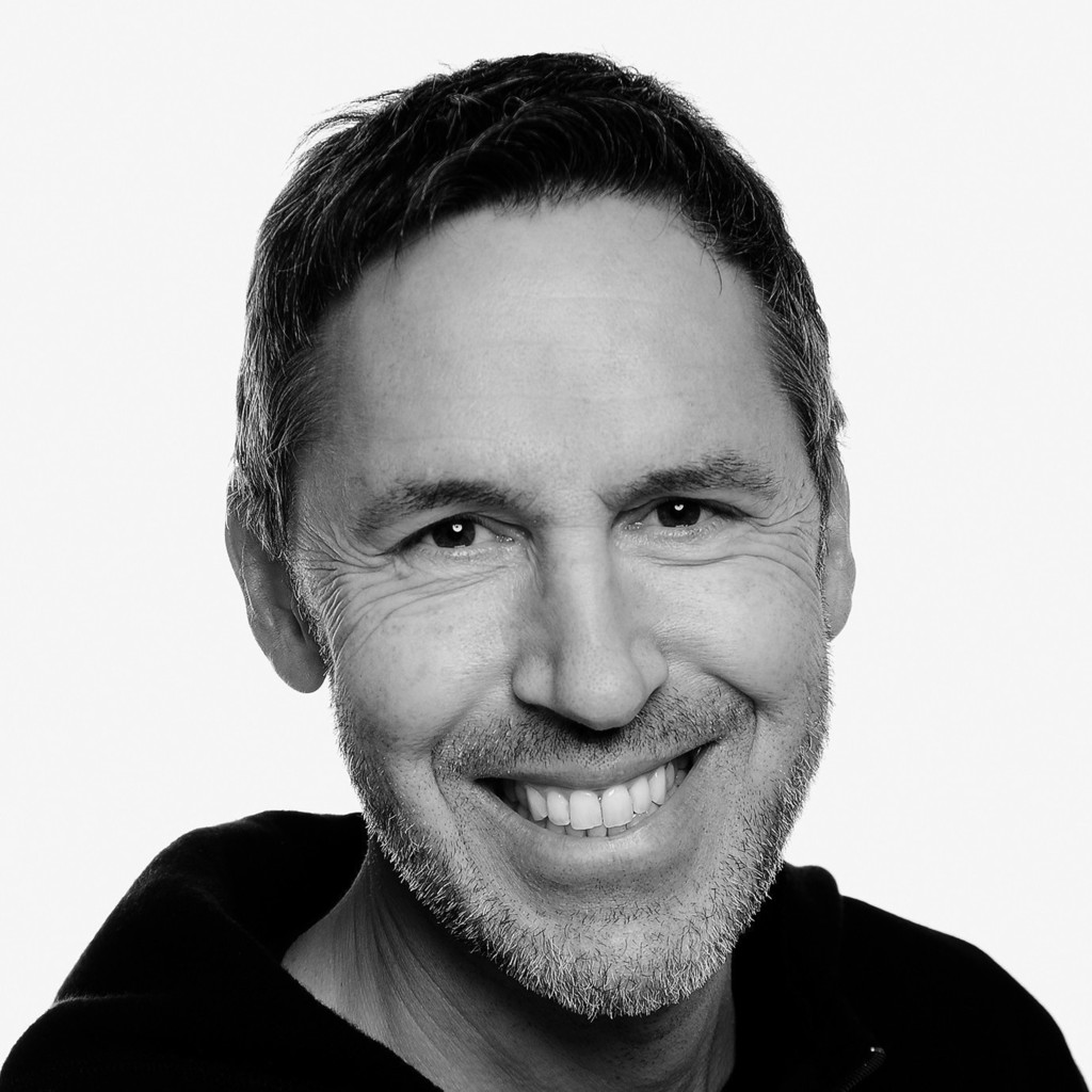 Social Media Profilbild Alexander Engel Augsburg
