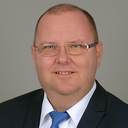 Steffen Weiße