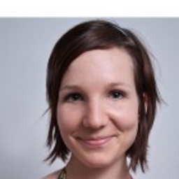 Laura Schuster