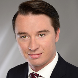 Matthias Sturmhoebel