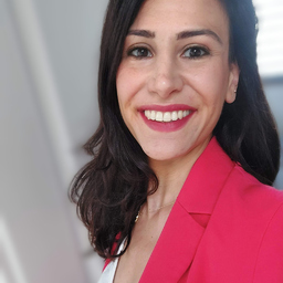 Asli Öztürk