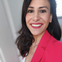 Asli Öztürk