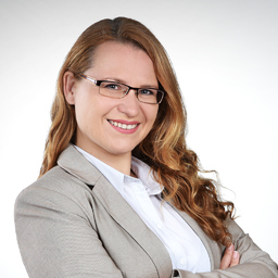 Jiřina Bruderer Kážová's profile picture
