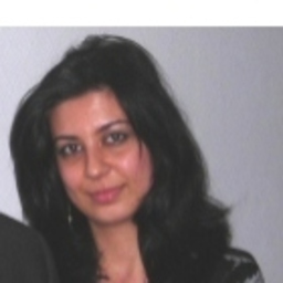 Aslı Tunçol