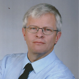 Stanislav Smolinskyi