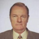 Tamás Tóth