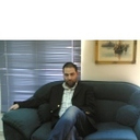 Murat Kara