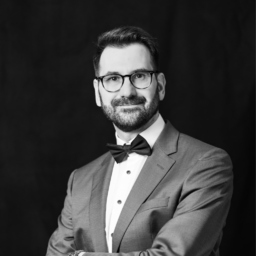 Harry Günthör