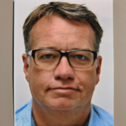 Andreas Manten